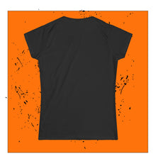 Load image into Gallery viewer, Revenge of La Chancla Women's Softstyle