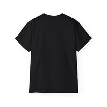 Load image into Gallery viewer, Moonbat T (unisex)