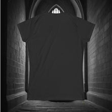 Load image into Gallery viewer, THE COUNT 2.0 Women's Softstyle Tee