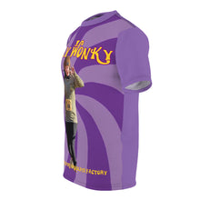 Load image into Gallery viewer, willy wonky