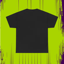 Load image into Gallery viewer, Charming Monster Unisex Heavy Cotton Tee