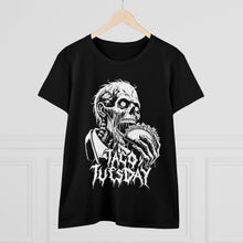 Load image into Gallery viewer, Women's Taco Tee