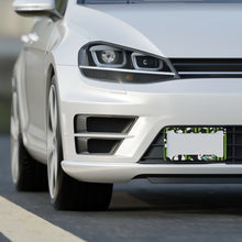 Load image into Gallery viewer, SW License Plate Frame