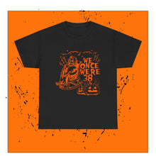 Load image into Gallery viewer, Once 38