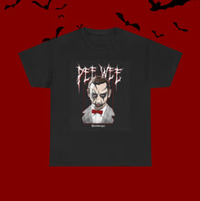 Load image into Gallery viewer, Herman