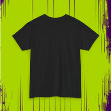 Load image into Gallery viewer, Charming Monster Unisex Heavy Cotton Tee