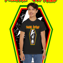 Load image into Gallery viewer, banned