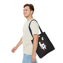 Load image into Gallery viewer, LA Tote Bag - Urban Chic Style for Everyday Adventures