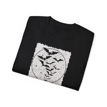 Load image into Gallery viewer, Moonbat T (unisex)