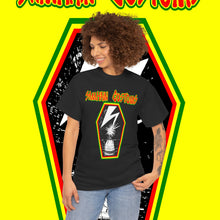 Load image into Gallery viewer, banned