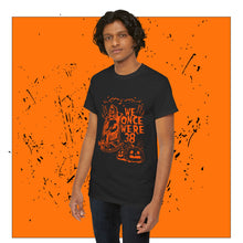 Load image into Gallery viewer, Once 38