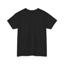 Load image into Gallery viewer, Never trust Unisex Heavy Cotton Tee