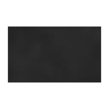 Load image into Gallery viewer, Rainbow car magnet