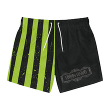 Load image into Gallery viewer, Swim Trunks! Swim Trunks!! Swim Trunks!!!