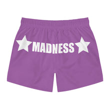 Load image into Gallery viewer, "THE MADNESS"