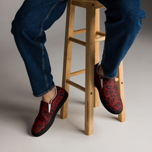 Load image into Gallery viewer, Product mockup