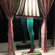 Load image into Gallery viewer, Coffin Leg Lamp