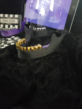 Load image into Gallery viewer, Jaw Bone Stand