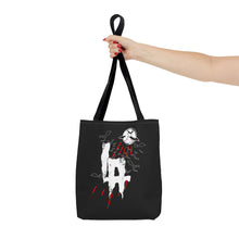 Load image into Gallery viewer, LA Tote Bag - Urban Chic Style for Everyday Adventures
