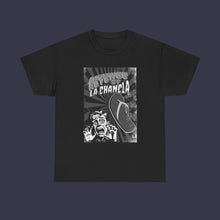 Load image into Gallery viewer, Revenge of La Chancla Tee
