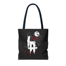 Load image into Gallery viewer, LA Tote Bag - Urban Chic Style for Everyday Adventures
