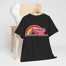 Load image into Gallery viewer, Unisex rainbow Tee (mens)
