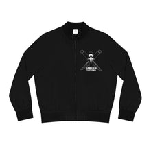 Load image into Gallery viewer, Women&#39;s Killer Bomber Jacket (AOP)
