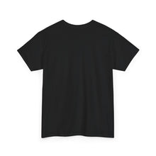 Load image into Gallery viewer, Graveyard Tee
