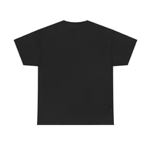 Load image into Gallery viewer, Graveyard Tee
