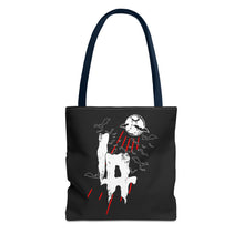Load image into Gallery viewer, LA Tote Bag - Urban Chic Style for Everyday Adventures

