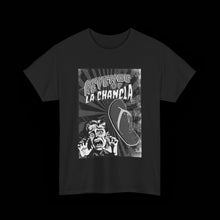 Load image into Gallery viewer, Revenge of La Chancla Tee
