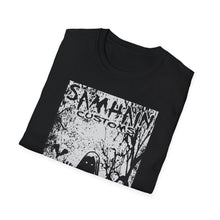 Load image into Gallery viewer, Graveyard tee
