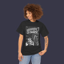 Load image into Gallery viewer, Revenge of La Chancla Tee
