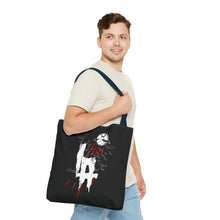 Load image into Gallery viewer, LA Tote Bag - Urban Chic Style for Everyday Adventures
