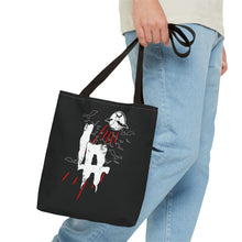 Load image into Gallery viewer, LA Tote Bag - Urban Chic Style for Everyday Adventures
