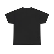 Load image into Gallery viewer, Them Kids Unisex Heavy Cotton Tee
