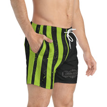 Load image into Gallery viewer, Swim Trunks! Swim Trunks!! Swim Trunks!!!
