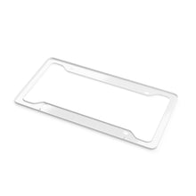 Load image into Gallery viewer, SW License Plate Frame
