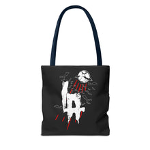 Load image into Gallery viewer, LA Tote Bag - Urban Chic Style for Everyday Adventures
