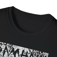 Load image into Gallery viewer, Graveyard tee
